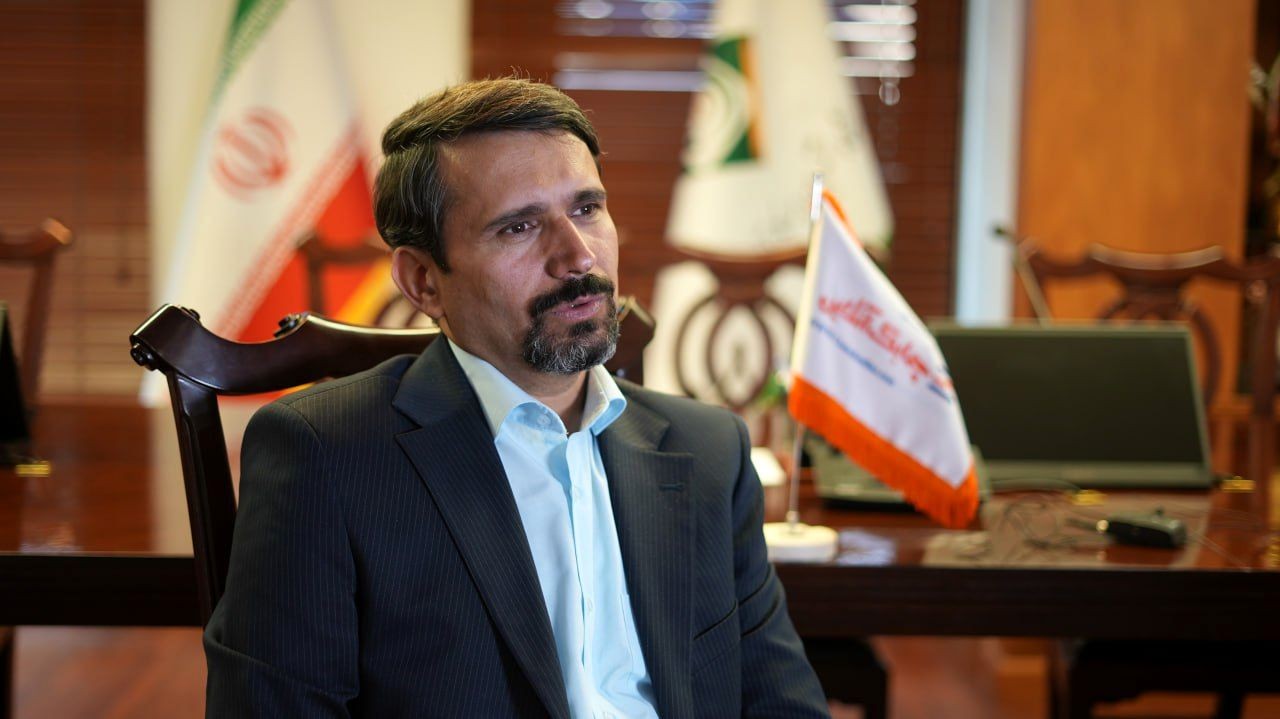 موفقیت صنعت بیمه در فروش بیمه نامه‌های خرد است